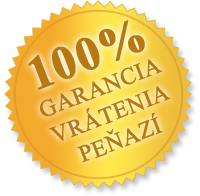 garancia