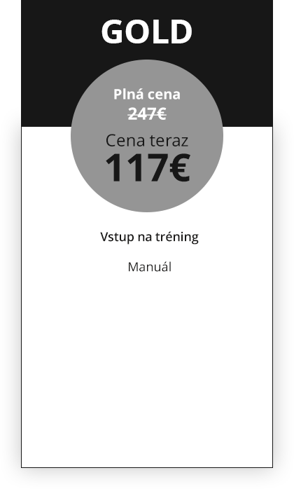 price_box_gold