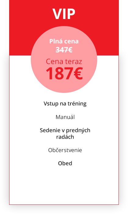 price_box_vip
